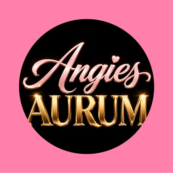 ae_aurum